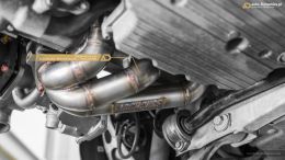 PORSCHE-911-TURBO-S-CHIP-TUNING-AUTODYNAMICSPL