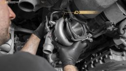 PORSCHE-911-TURBO-S-CHIP-TUNING-AUTODYNAMICSPL