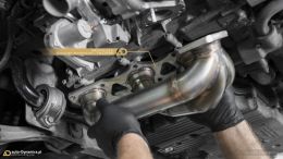 PORSCHE-911-TURBO-S-CHIP-TUNING-AUTODYNAMICSPL