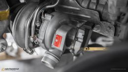 PORSCHE-911-TURBO-S-CHIP-TUNING-AUTODYNAMICSPL