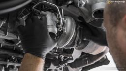 PORSCHE-911-TURBO-S-CHIP-TUNING-AUTODYNAMICSPL