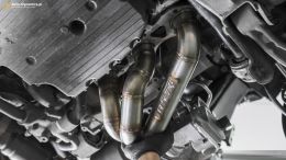 PORSCHE-911-TURBO-S-CHIP-TUNING-AUTODYNAMICSPL