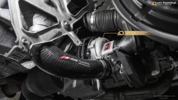 PORSCHE-911-TURBO-S-CHIP-TUNING-AUTODYNAMICSPL