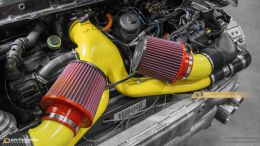 PORSCHE-911-TURBO-S-CHIP-TUNING-AUTODYNAMICSPL