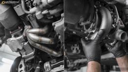 PORSCHE-911-TURBO-S-CHIP-TUNING-AUTODYNAMICSPL