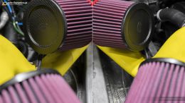 PORSCHE-911-TURBO-S-CHIP-TUNING-AUTODYNAMICSPL