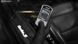 PORSCHE-911-TURBO-S-CHIP-TUNING-AUTODYNAMICSPL
