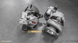 PORSCHE-911-TURBO-S-CHIP-TUNING-AUTODYNAMICSPL