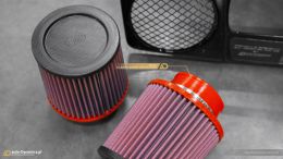 PORSCHE-911-TURBO-S-CHIP-TUNING-AUTODYNAMICSPL