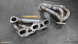 PORSCHE-911-TURBO-S-CHIP-TUNING-AUTODYNAMICSPL