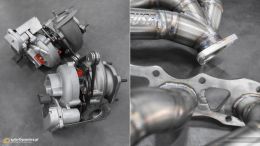 PORSCHE-911-TURBO-S-CHIP-TUNING-AUTODYNAMICSPL