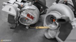 PORSCHE-911-TURBO-S-CHIP-TUNING-AUTODYNAMICSPL