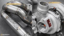 PORSCHE-911-TURBO-S-CHIP-TUNING-AUTODYNAMICSPL