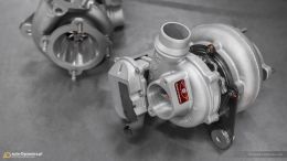 PORSCHE-911-TURBO-S-CHIP-TUNING-AUTODYNAMICSPL