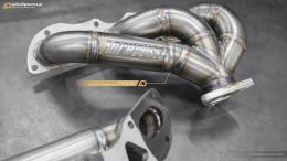 PORSCHE-911-TURBO-S-CHIP-TUNING-AUTODYNAMICSPL