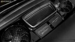 PORSCHE-911-TURBO-S-CHIP-TUNING-AUTODYNAMICSPL