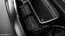 PORSCHE-911-TURBO-S-CHIP-TUNING-AUTODYNAMICSPL