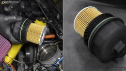 PORSCHE-911-TURBO-S-CHIP-TUNING-AUTODYNAMICSPL