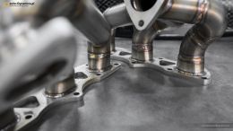 PORSCHE-911-TURBO-S-CHIP-TUNING-AUTODYNAMICSPL