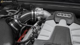 AUDI-S5-B8-APR-TUNING-AUTODYNAMICSPL