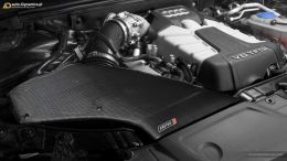 AUDI-S5-B8-APR-TUNING-AUTODYNAMICSPL