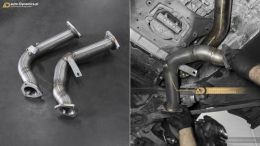 AUDI-S5-B8-APR-TUNING-AUTODYNAMICSPL