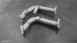 AUDI-S5-B8-APR-TUNING-AUTODYNAMICSPL