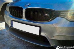 BMW-M4-F82-NERKI-SKRZELA-IND-CZARNE-TUNING