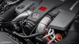 MERCEDES-BENZ-SL63-AMG-R231-TUNING-AUTODYNAMICSPL