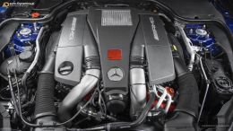 MERCEDES-BENZ-SL63-AMG-R231-TUNING-AUTODYNAMICSPL
