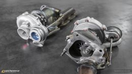 MERCEDES-BENZ-SL63-AMG-R231-TUNING-AUTODYNAMICSPL