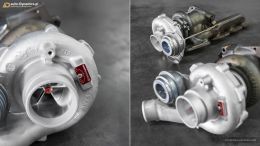 MERCEDES-BENZ-SL63-AMG-R231-TUNING-AUTODYNAMICSPL