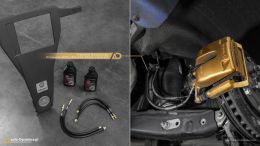 MERCEDES-BENZ-SL63-AMG-R231-TUNING-AUTODYNAMICSPL