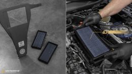 MERCEDES-BENZ-SL63-AMG-R231-TUNING-AUTODYNAMICSPL