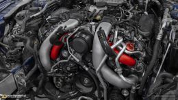 MERCEDES-BENZ-SL63-AMG-R231-TUNING-AUTODYNAMICSPL