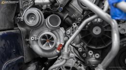 MERCEDES-BENZ-SL63-AMG-R231-TUNING-AUTODYNAMICSPL