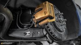 MERCEDES-BENZ-SL63-AMG-R231-TUNING-AUTODYNAMICSPL