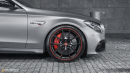 MERCEDES-BENZ-C63R-S205-AMG-AD750-AUTODYNAMICSPL