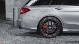 MERCEDES-BENZ-C63R-S205-AMG-AD750-AUTODYNAMICSPL