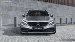 MERCEDES-BENZ-C63R-S205-AMG-AD750-AUTODYNAMICSPL