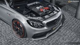 MERCEDES-BENZ-C63R-S205-AMG-AD750-AUTODYNAMICSPL