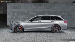 MERCEDES-BENZ-C63R-S205-AMG-AD750-AUTODYNAMICSPL