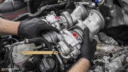 MERCEDES-BENZ-C63R-S205-AMG-AD750-AUTODYNAMICSPL