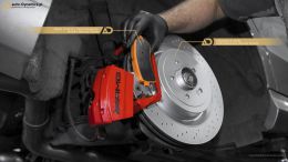 MERCEDES-BENZ-C63R-S205-AMG-AD750-AUTODYNAMICSPL