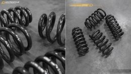 MERCEDES-BENZ-C63R-S205-AMG-AD750-AUTODYNAMICSPL