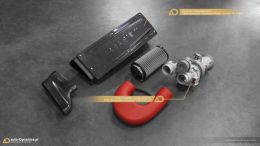 MERCEDES-BENZ-C63R-S205-AMG-AD750-AUTODYNAMICSPL