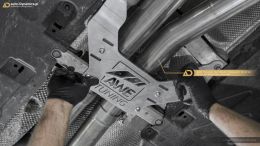 MERCEDES-BENZ-C63R-S205-AMG-AD750-AUTODYNAMICSPL