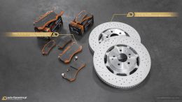 MERCEDES-BENZ-C63R-S205-AMG-AD750-AUTODYNAMICSPL