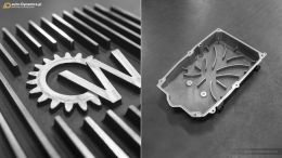 MERCEDES-BENZ-C63R-S205-AMG-AD750-AUTODYNAMICSPL