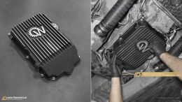 MERCEDES-BENZ-C63R-S205-AMG-AD750-AUTODYNAMICSPL